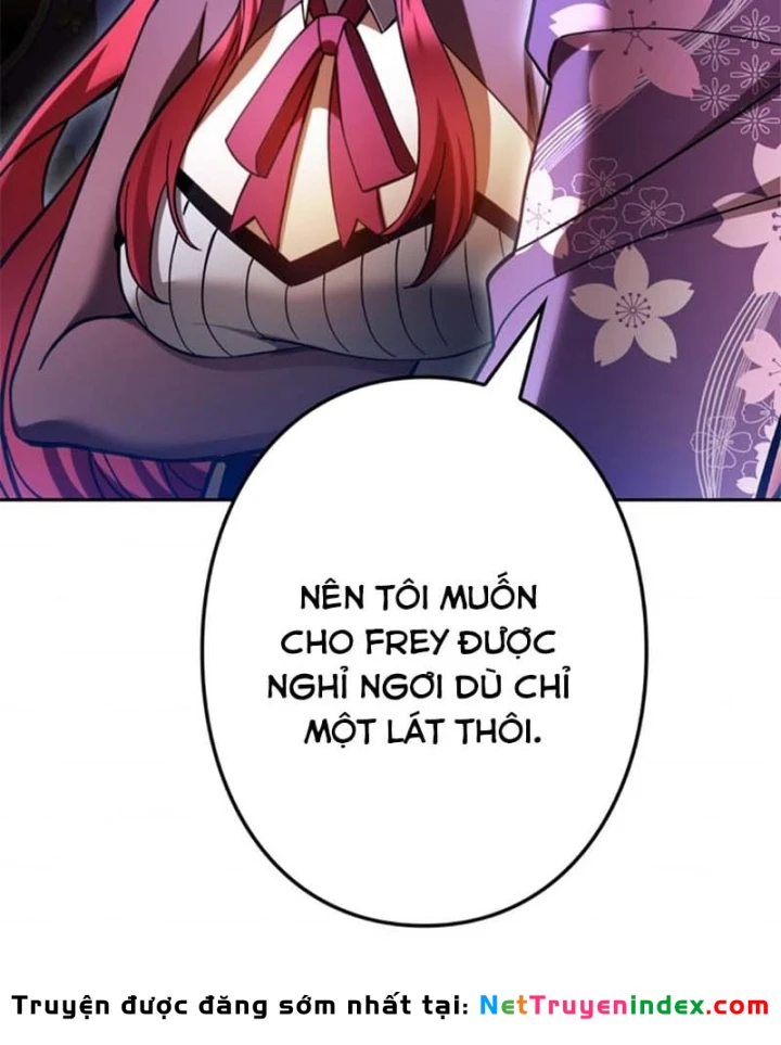 Các Nữ Anh Hùng Muốn Giết Tôi, Một Anh Hùng Chapter 57 - 104