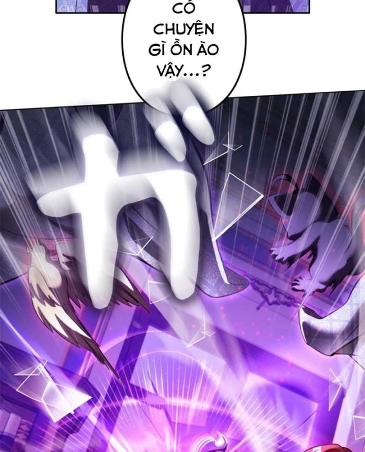 Các Nữ Anh Hùng Muốn Giết Tôi, Một Anh Hùng Chapter 57 - 114