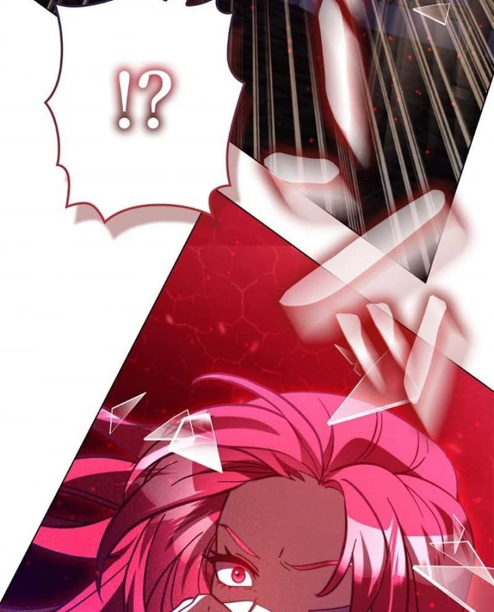 Các Nữ Anh Hùng Muốn Giết Tôi, Một Anh Hùng Chapter 57 - 116