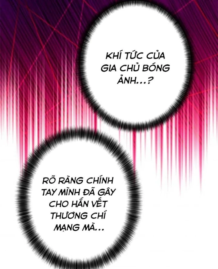 Các Nữ Anh Hùng Muốn Giết Tôi, Một Anh Hùng Chapter 57 - 120