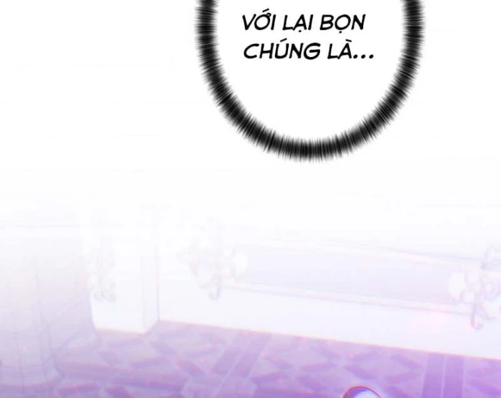 Các Nữ Anh Hùng Muốn Giết Tôi, Một Anh Hùng Chapter 57 - 125