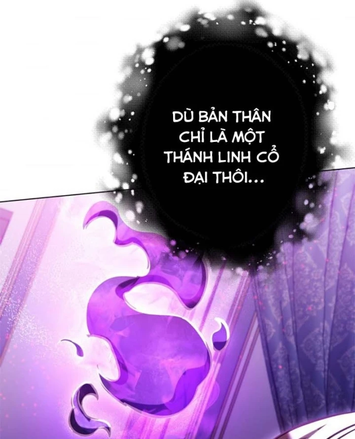 Các Nữ Anh Hùng Muốn Giết Tôi, Một Anh Hùng Chapter 57 - 128