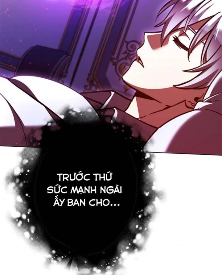 Các Nữ Anh Hùng Muốn Giết Tôi, Một Anh Hùng Chapter 57 - 129