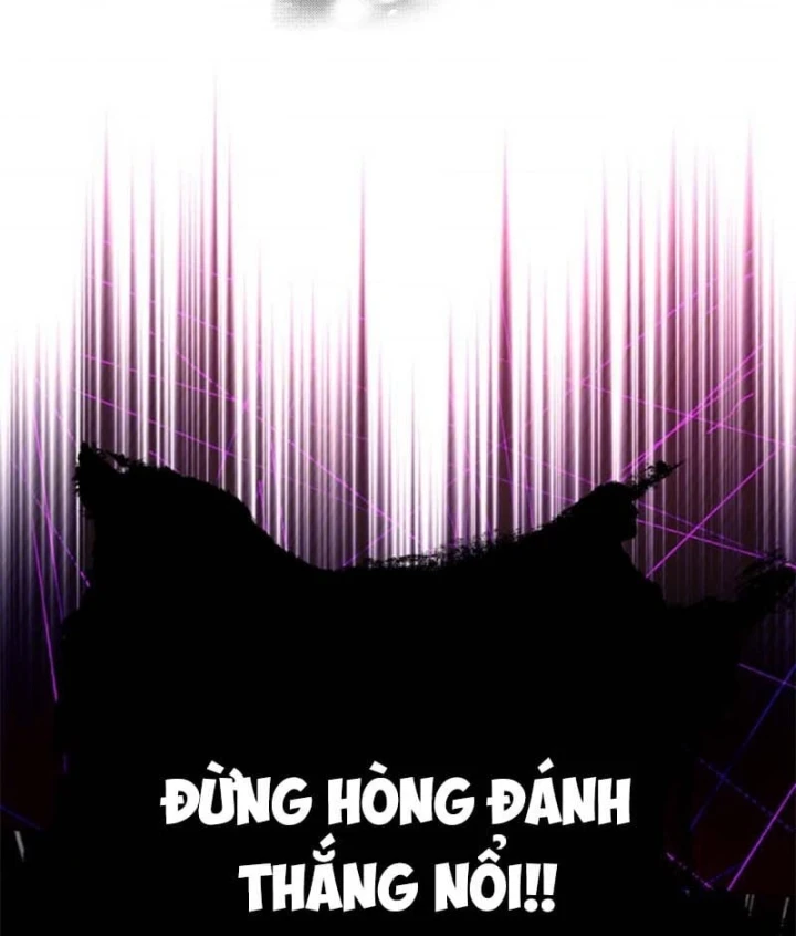 Các Nữ Anh Hùng Muốn Giết Tôi, Một Anh Hùng Chapter 57 - 130