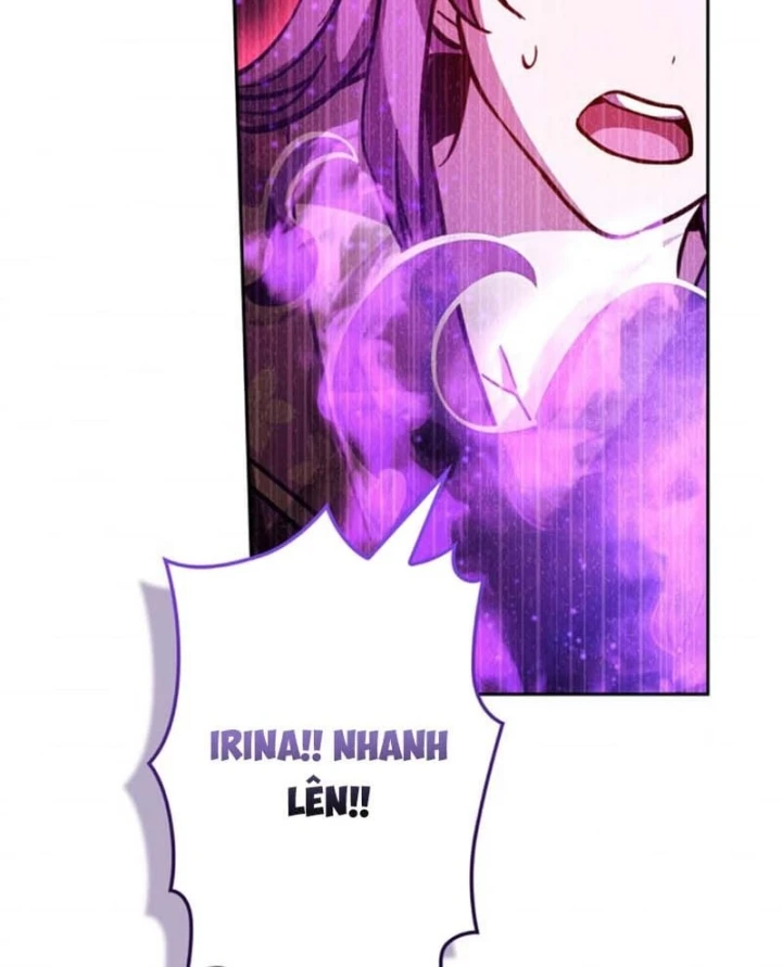 Các Nữ Anh Hùng Muốn Giết Tôi, Một Anh Hùng Chapter 57 - 139