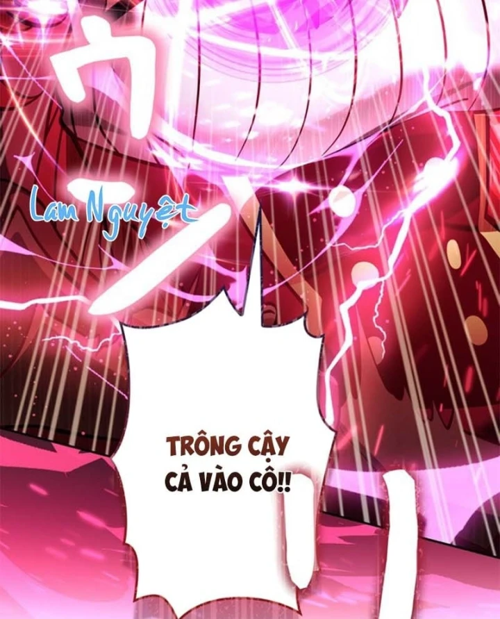 Các Nữ Anh Hùng Muốn Giết Tôi, Một Anh Hùng Chapter 57 - 146