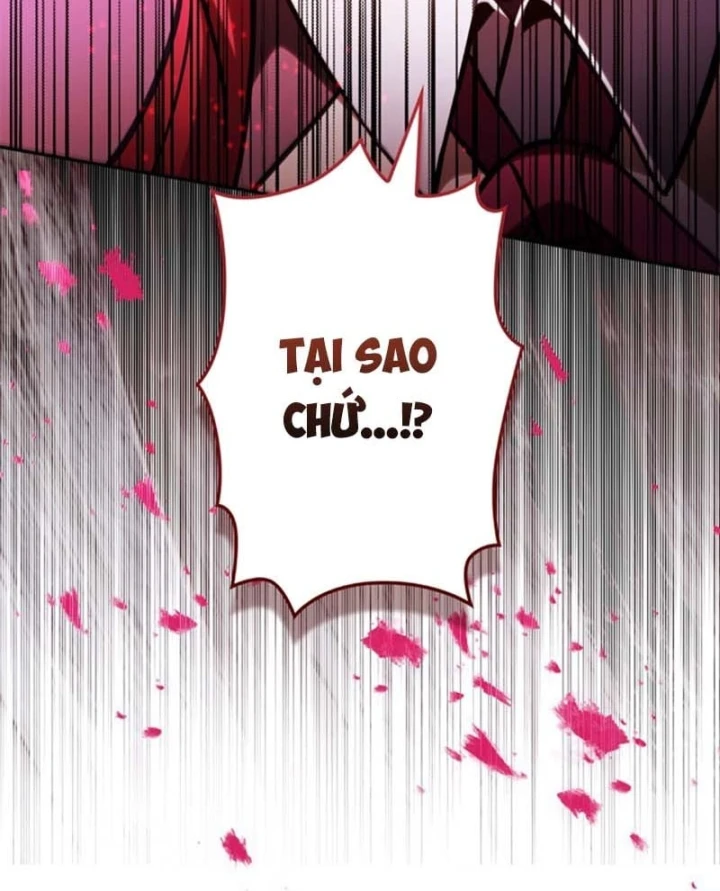 Các Nữ Anh Hùng Muốn Giết Tôi, Một Anh Hùng Chapter 57 - 156
