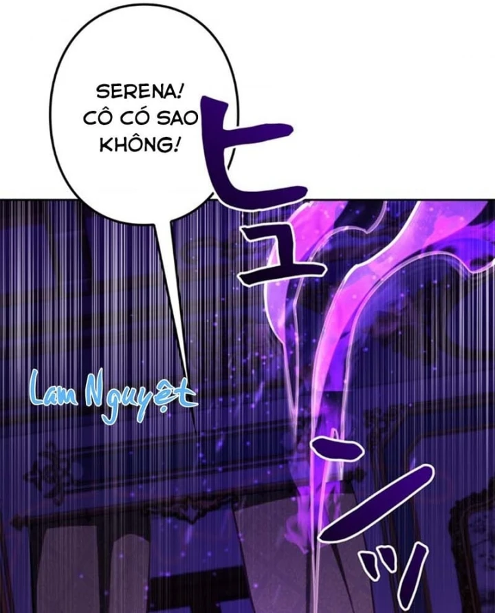 Các Nữ Anh Hùng Muốn Giết Tôi, Một Anh Hùng Chapter 57 - 158