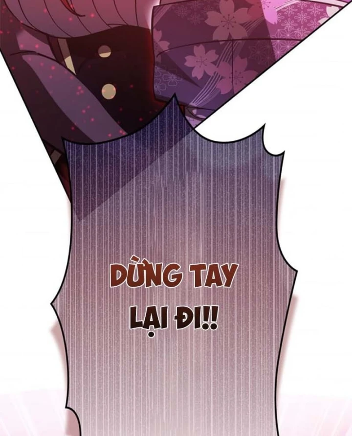 Các Nữ Anh Hùng Muốn Giết Tôi, Một Anh Hùng Chapter 57 - 162