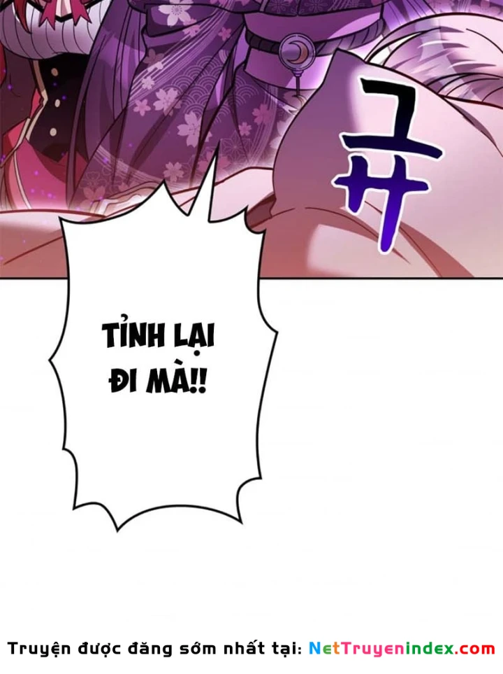 Các Nữ Anh Hùng Muốn Giết Tôi, Một Anh Hùng Chapter 57 - 167