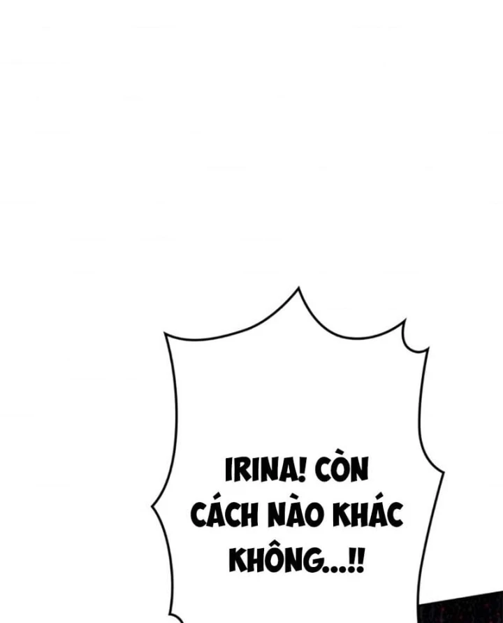 Các Nữ Anh Hùng Muốn Giết Tôi, Một Anh Hùng Chapter 57 - 168