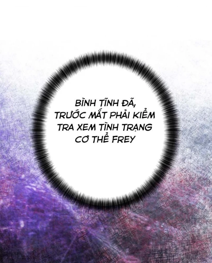 Các Nữ Anh Hùng Muốn Giết Tôi, Một Anh Hùng Chapter 57 - 171