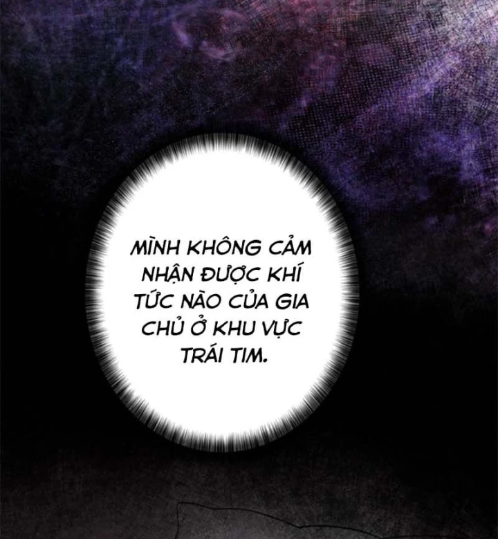 Các Nữ Anh Hùng Muốn Giết Tôi, Một Anh Hùng Chapter 57 - 172