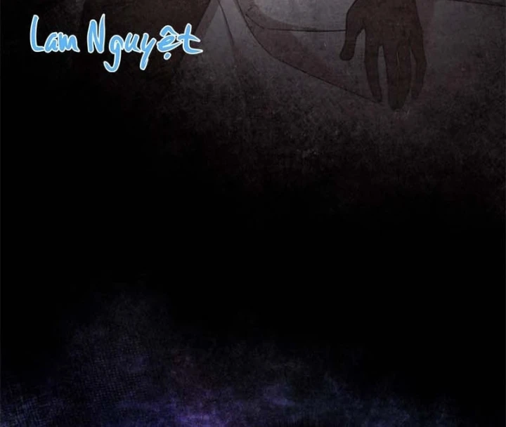 Các Nữ Anh Hùng Muốn Giết Tôi, Một Anh Hùng Chapter 57 - 174