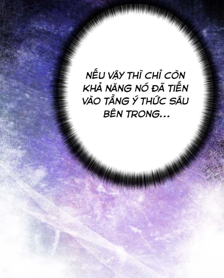 Các Nữ Anh Hùng Muốn Giết Tôi, Một Anh Hùng Chapter 57 - 175