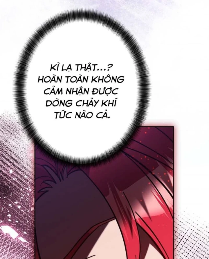 Các Nữ Anh Hùng Muốn Giết Tôi, Một Anh Hùng Chapter 57 - 176