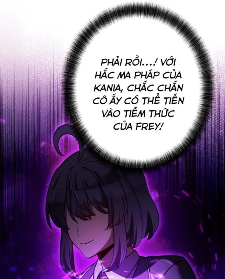 Các Nữ Anh Hùng Muốn Giết Tôi, Một Anh Hùng Chapter 57 - 179