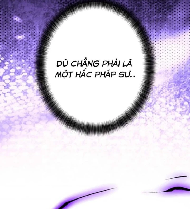 Các Nữ Anh Hùng Muốn Giết Tôi, Một Anh Hùng Chapter 57 - 181