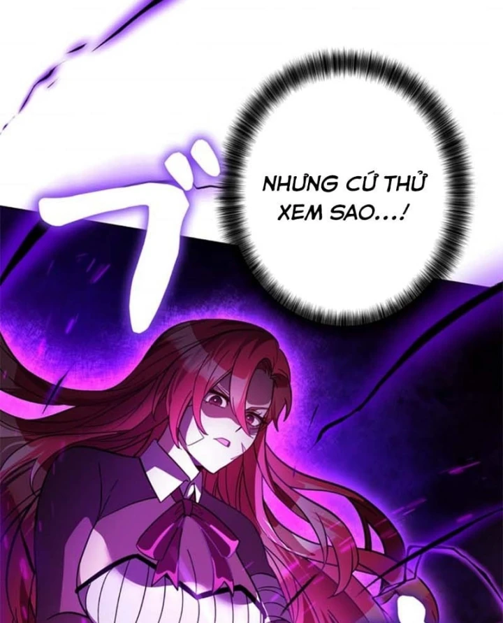 Các Nữ Anh Hùng Muốn Giết Tôi, Một Anh Hùng Chapter 57 - 182