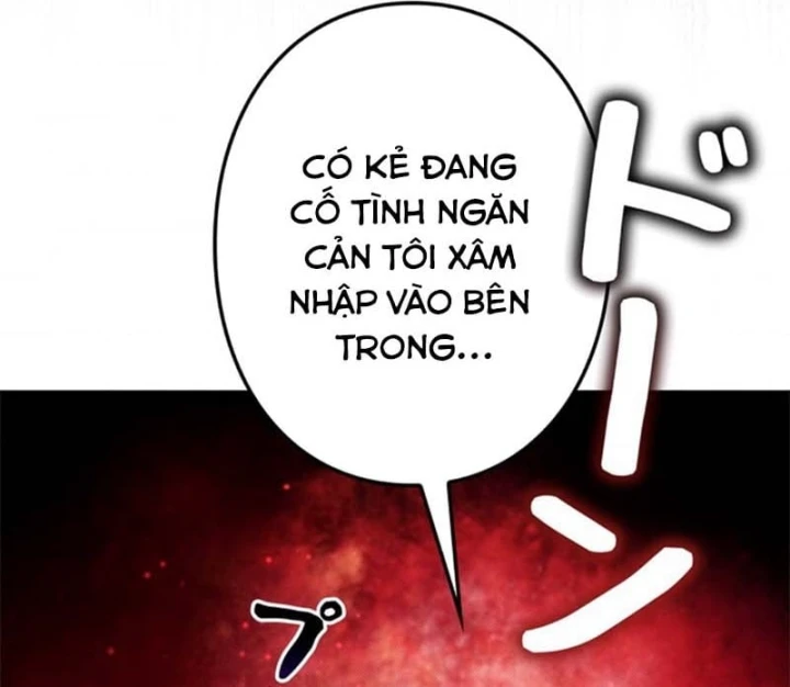 Các Nữ Anh Hùng Muốn Giết Tôi, Một Anh Hùng Chapter 57 - 186