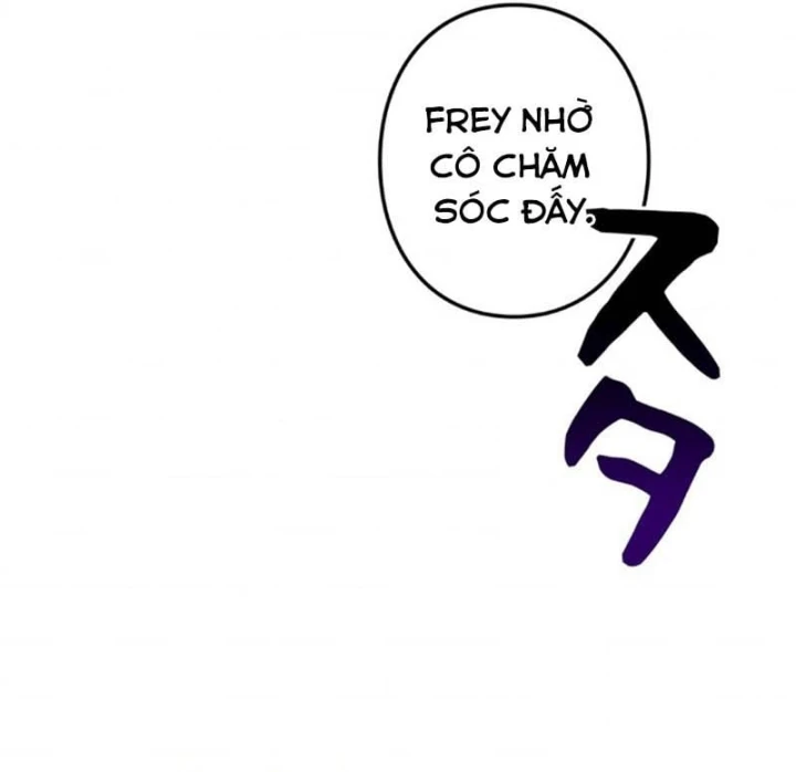 Các Nữ Anh Hùng Muốn Giết Tôi, Một Anh Hùng Chapter 57 - 191