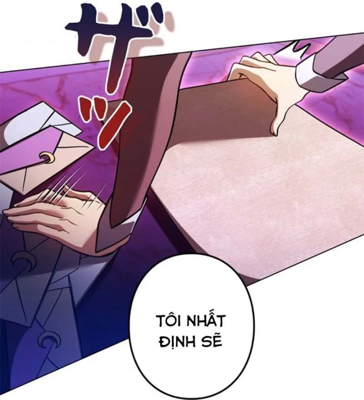 Các Nữ Anh Hùng Muốn Giết Tôi, Một Anh Hùng Chapter 57 - 192