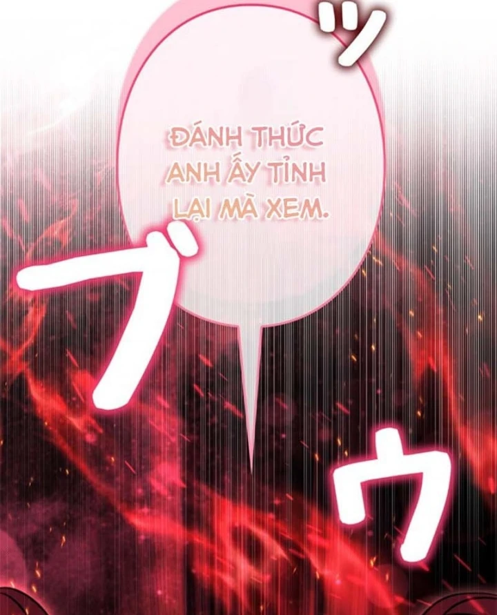 Các Nữ Anh Hùng Muốn Giết Tôi, Một Anh Hùng Chapter 57 - 195