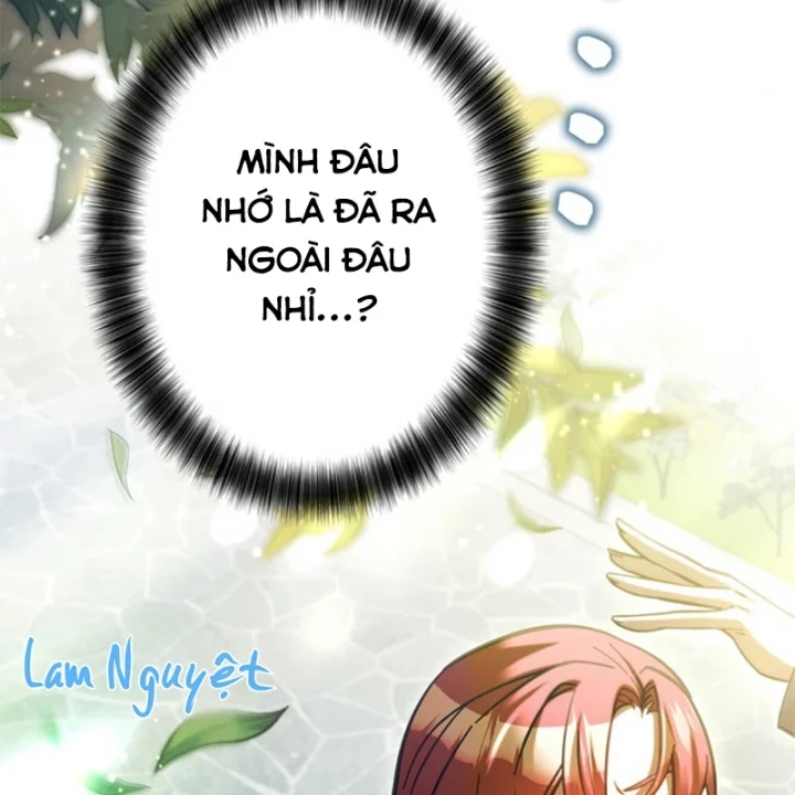 Các Nữ Anh Hùng Muốn Giết Tôi, Một Anh Hùng Chapter 59 - 2