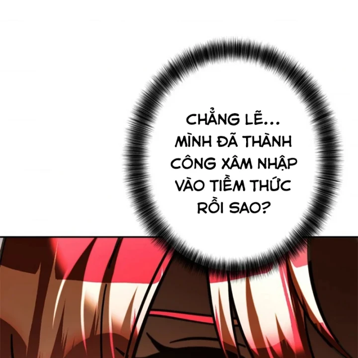 Các Nữ Anh Hùng Muốn Giết Tôi, Một Anh Hùng Chapter 59 - 4