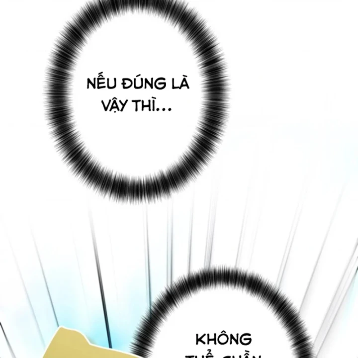 Các Nữ Anh Hùng Muốn Giết Tôi, Một Anh Hùng Chapter 59 - 6
