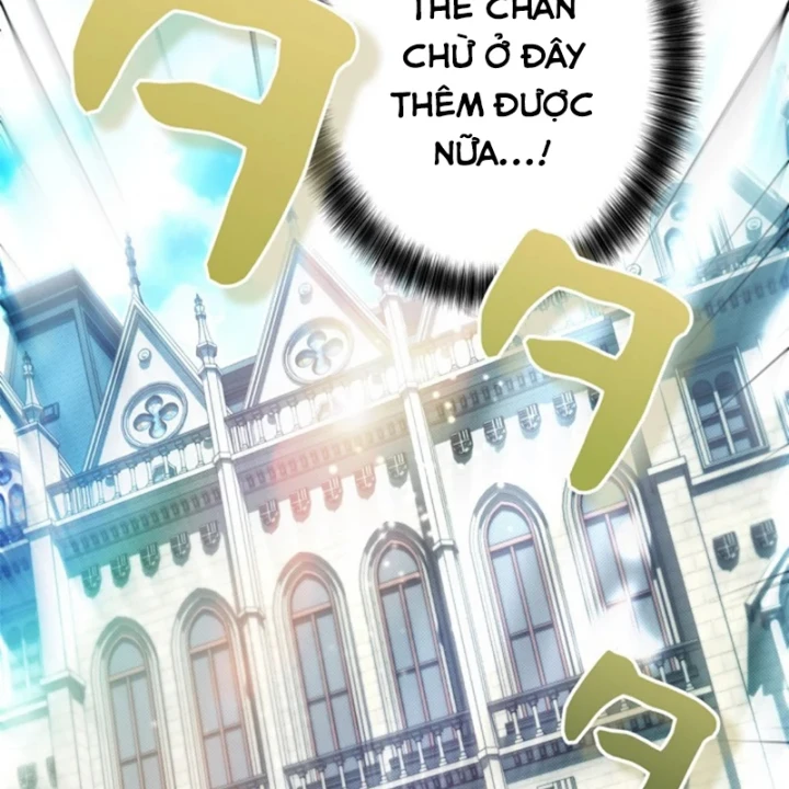 Các Nữ Anh Hùng Muốn Giết Tôi, Một Anh Hùng Chapter 59 - 7