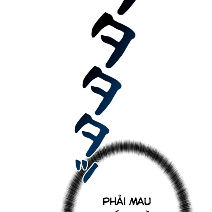 Các Nữ Anh Hùng Muốn Giết Tôi, Một Anh Hùng Chapter 59 - 12