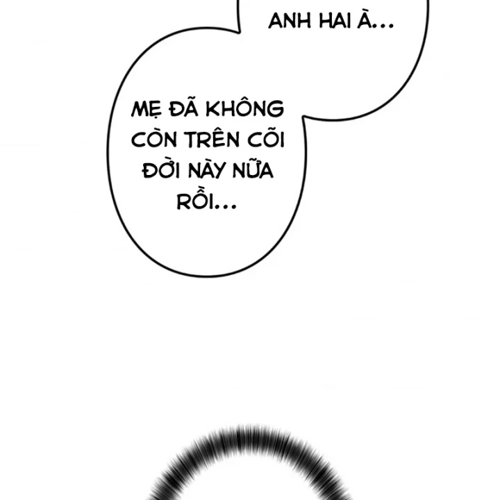 Các Nữ Anh Hùng Muốn Giết Tôi, Một Anh Hùng Chapter 59 - 16