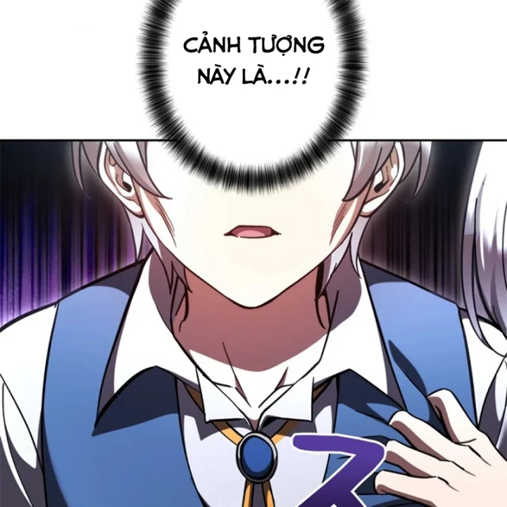 Các Nữ Anh Hùng Muốn Giết Tôi, Một Anh Hùng Chapter 59 - 17