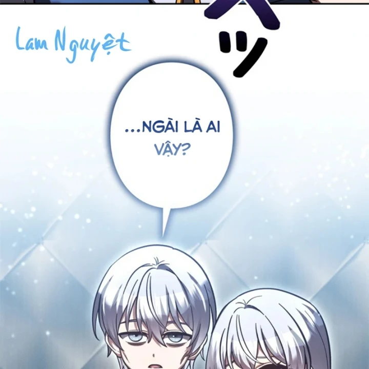 Các Nữ Anh Hùng Muốn Giết Tôi, Một Anh Hùng Chapter 59 - 18