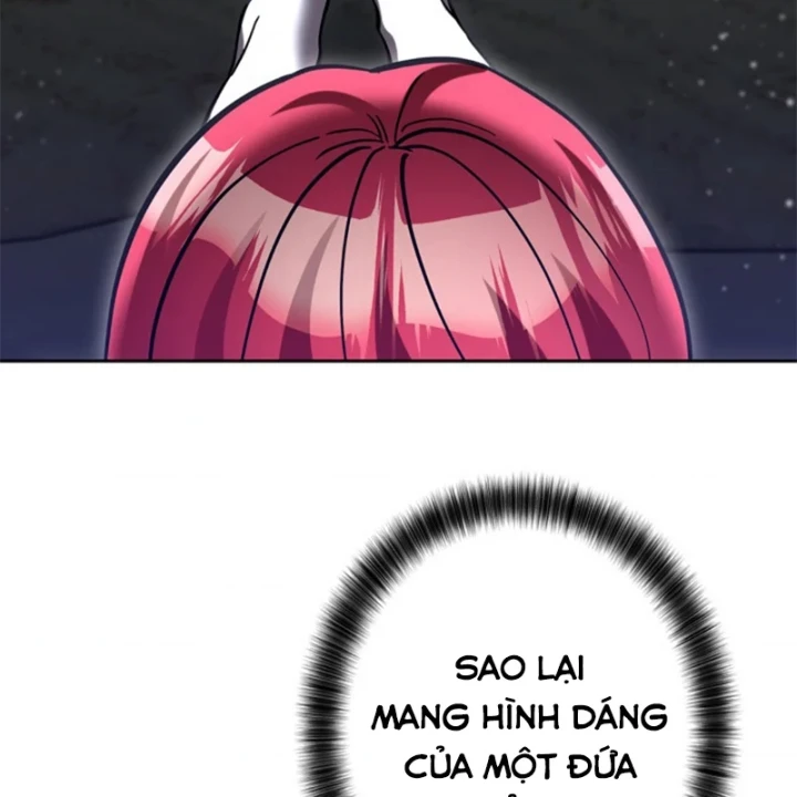Các Nữ Anh Hùng Muốn Giết Tôi, Một Anh Hùng Chapter 59 - 20