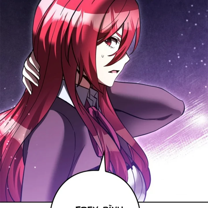 Các Nữ Anh Hùng Muốn Giết Tôi, Một Anh Hùng Chapter 59 - 23