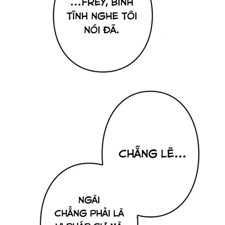 Các Nữ Anh Hùng Muốn Giết Tôi, Một Anh Hùng Chapter 59 - 24