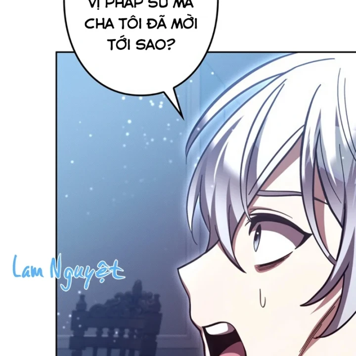 Các Nữ Anh Hùng Muốn Giết Tôi, Một Anh Hùng Chapter 59 - 25