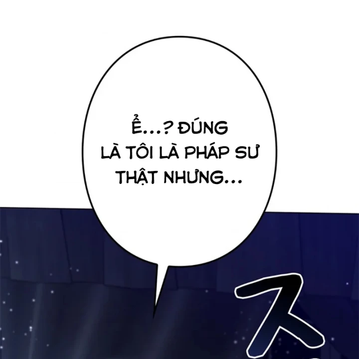 Các Nữ Anh Hùng Muốn Giết Tôi, Một Anh Hùng Chapter 59 - 27