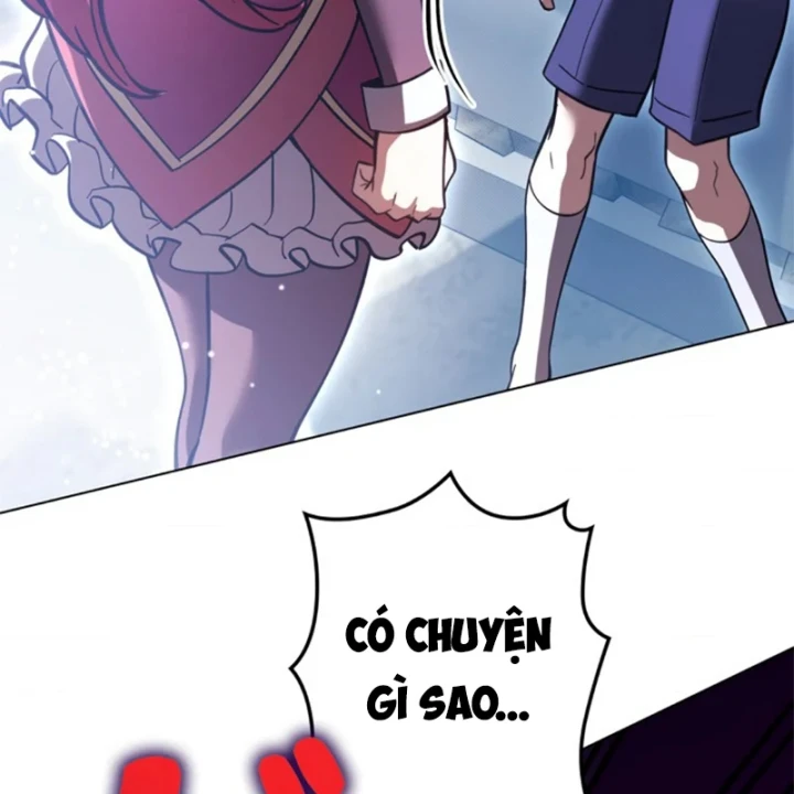 Các Nữ Anh Hùng Muốn Giết Tôi, Một Anh Hùng Chapter 59 - 29