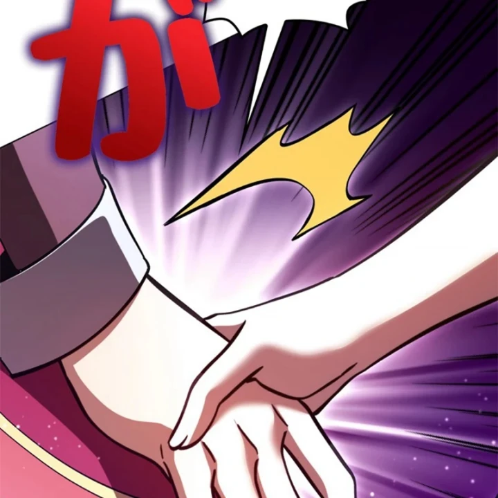 Các Nữ Anh Hùng Muốn Giết Tôi, Một Anh Hùng Chapter 59 - 30