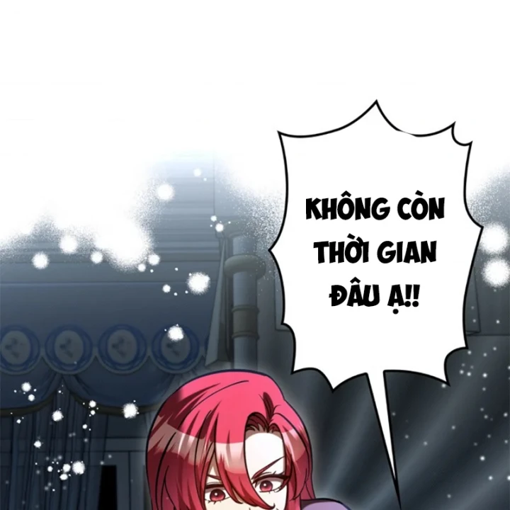 Các Nữ Anh Hùng Muốn Giết Tôi, Một Anh Hùng Chapter 59 - 32