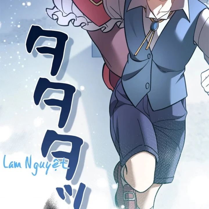 Các Nữ Anh Hùng Muốn Giết Tôi, Một Anh Hùng Chapter 59 - 34