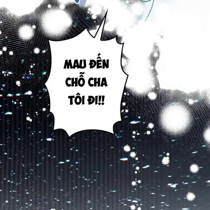 Các Nữ Anh Hùng Muốn Giết Tôi, Một Anh Hùng Chapter 59 - 35