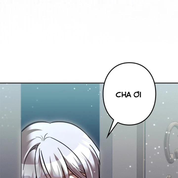 Các Nữ Anh Hùng Muốn Giết Tôi, Một Anh Hùng Chapter 59 - 37