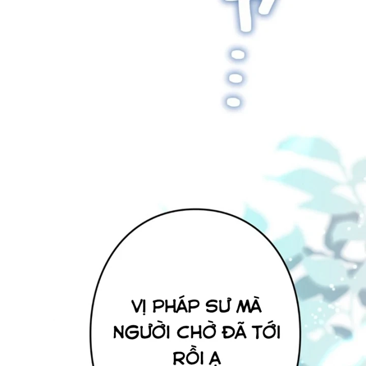 Các Nữ Anh Hùng Muốn Giết Tôi, Một Anh Hùng Chapter 59 - 39