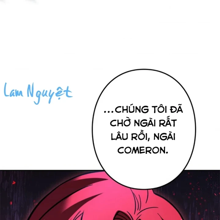 Các Nữ Anh Hùng Muốn Giết Tôi, Một Anh Hùng Chapter 59 - 42