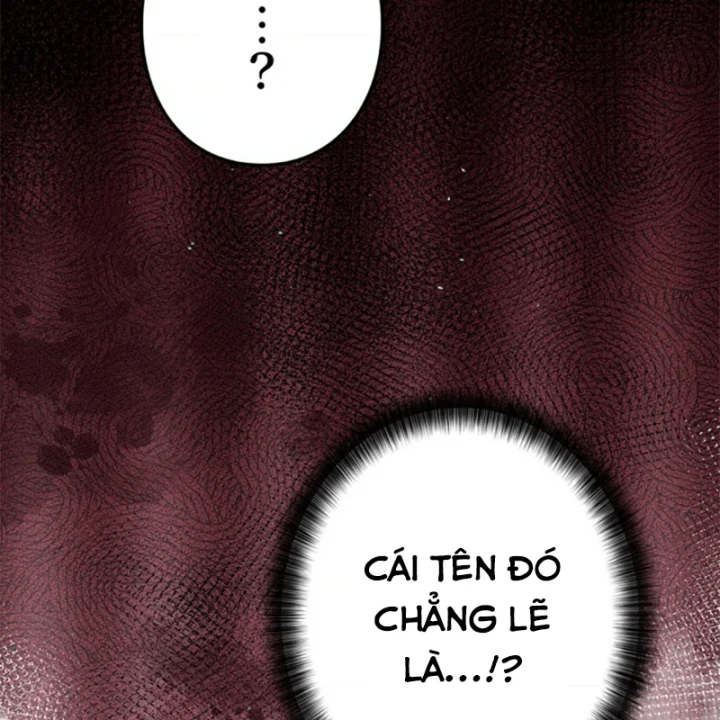 Các Nữ Anh Hùng Muốn Giết Tôi, Một Anh Hùng Chapter 59 - 44