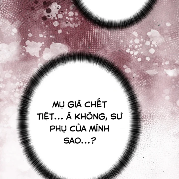 Các Nữ Anh Hùng Muốn Giết Tôi, Một Anh Hùng Chapter 59 - 45